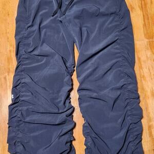 Under Armour Storm Jogger Pants